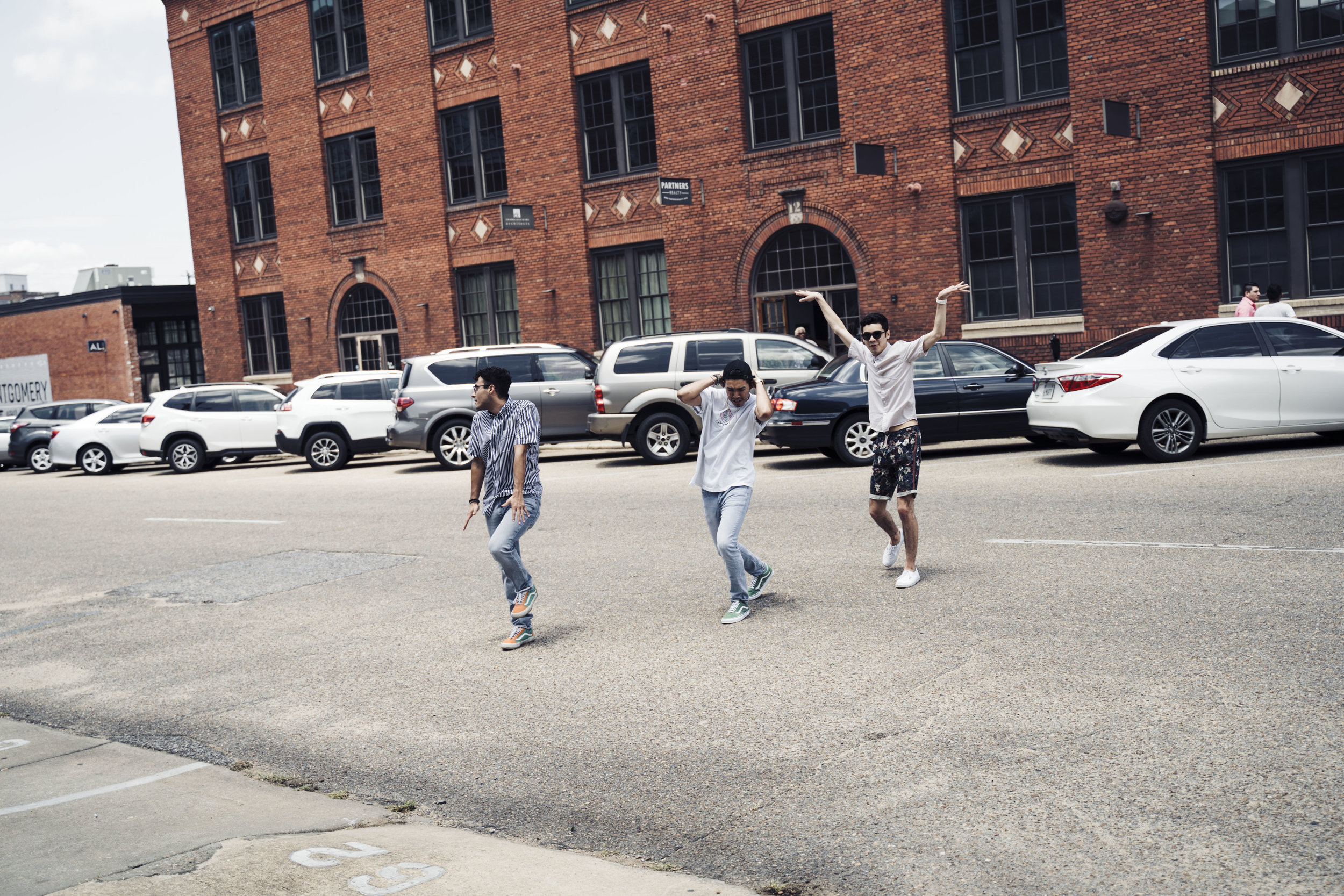 08-01-2019 - 08-04-2019 Aliento Alabama Learning Trip_1349.jpg