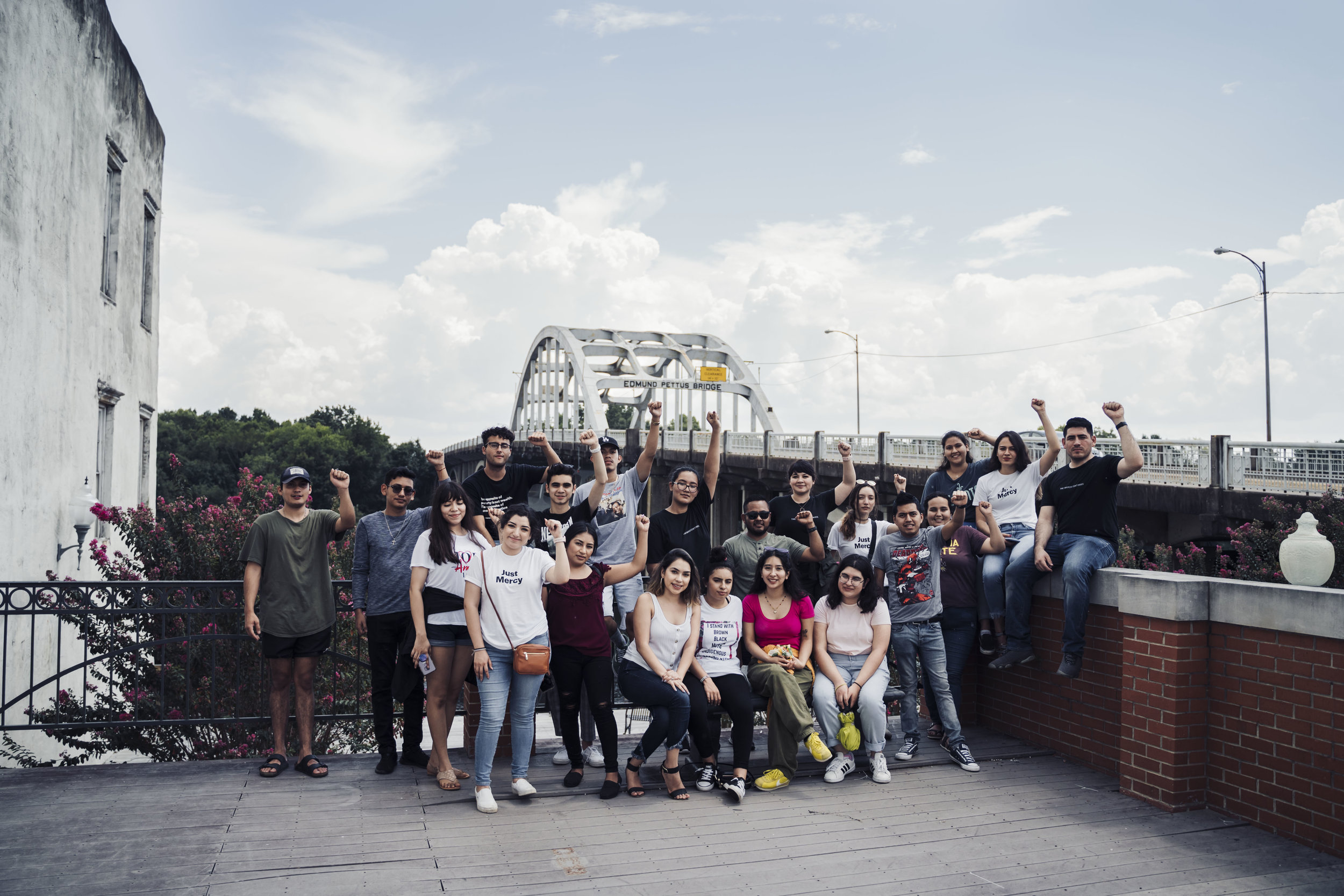 08-01-2019 - 08-04-2019 Aliento Alabama Learning Trip_1989.jpg