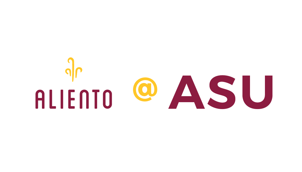 Aliento Hubs Logos-02.png