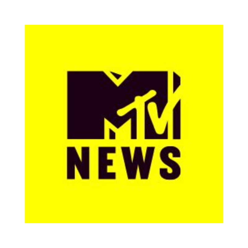 MTV News