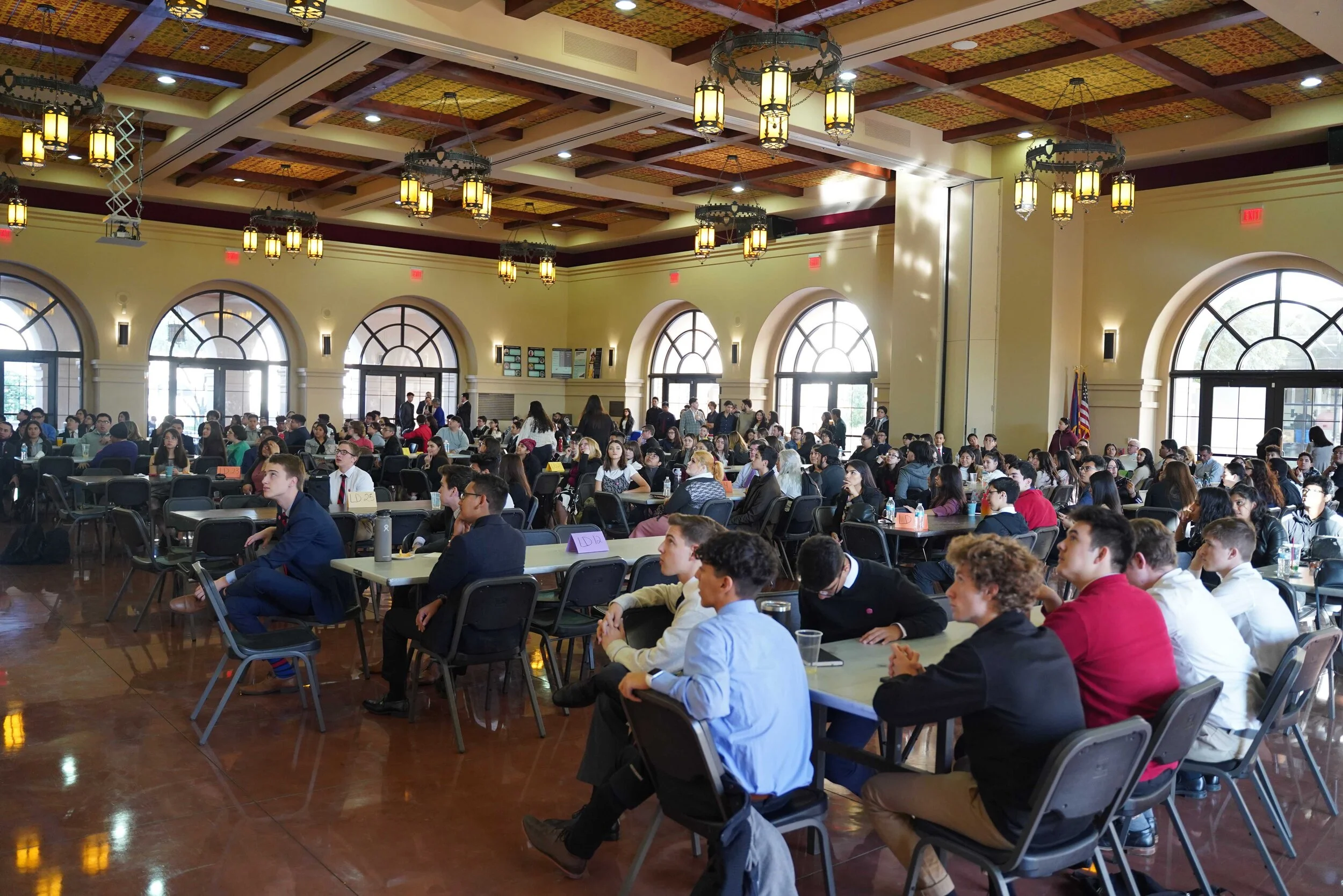 press-statement-over-300-students-from-over-30-schools-across-arizona