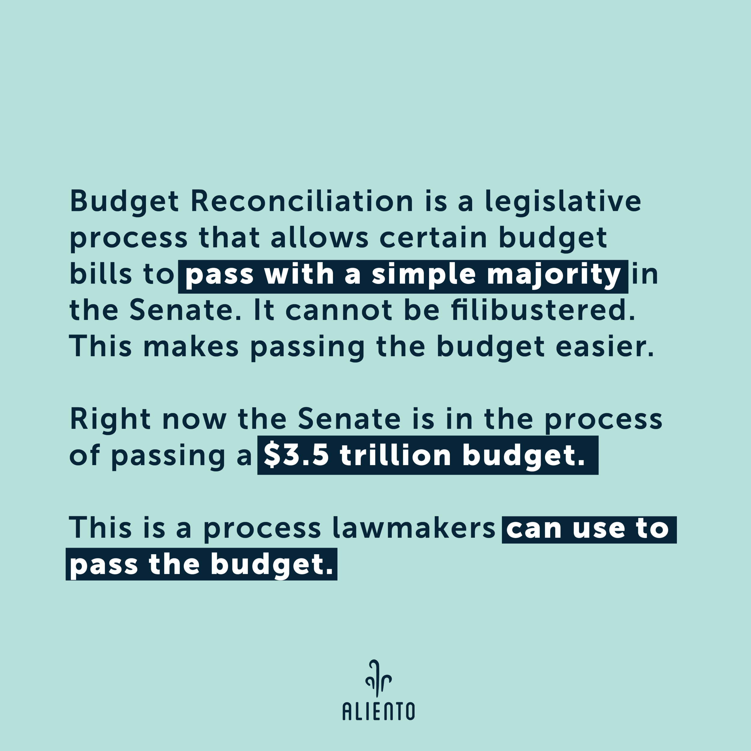 Budget Reconiliation-02.png