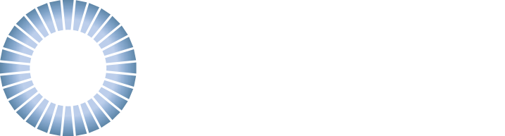 Phillips Fuel Systems