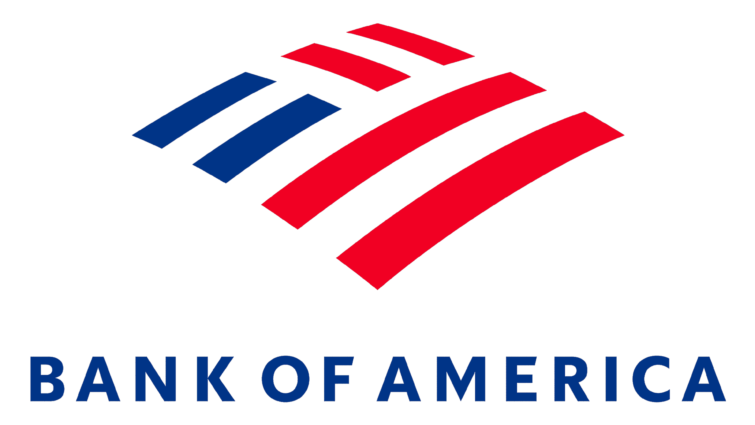 Bank-of-America-Emblem.png