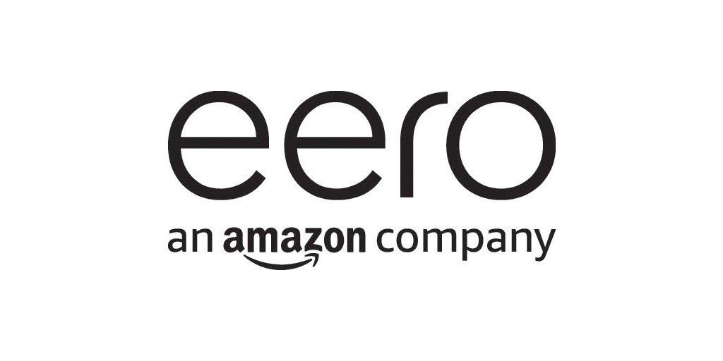 eero_an_amazon_company_logo_blk.jpg