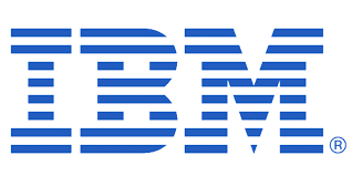 IBM.png