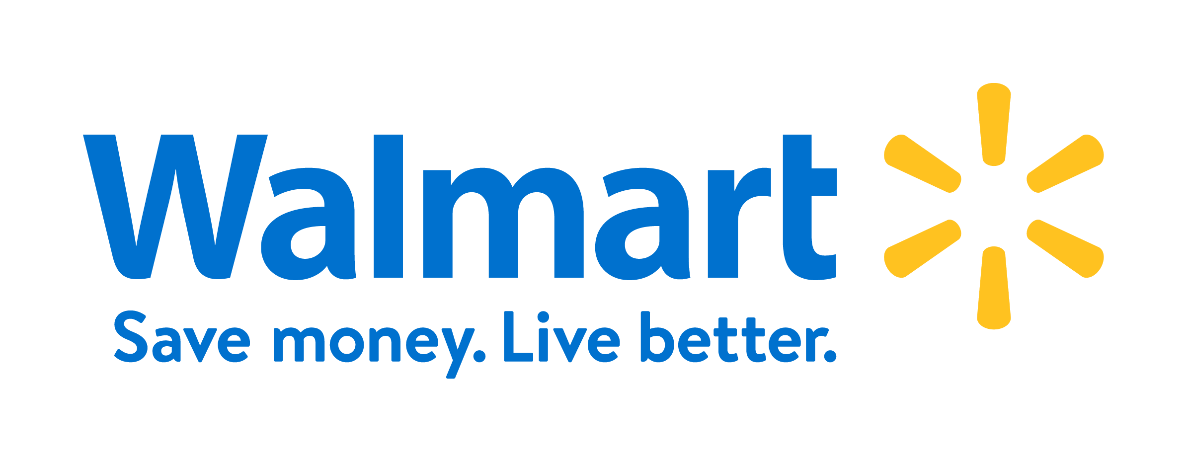 walmart-logos-lockupwtag-horiz-blu-rgb.png