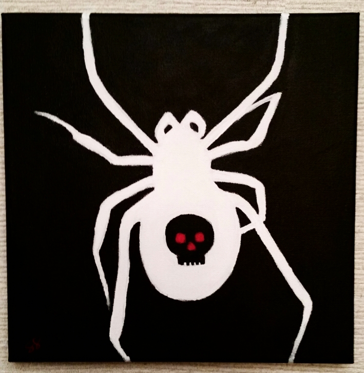 Skib-Ider (No Longer Available)