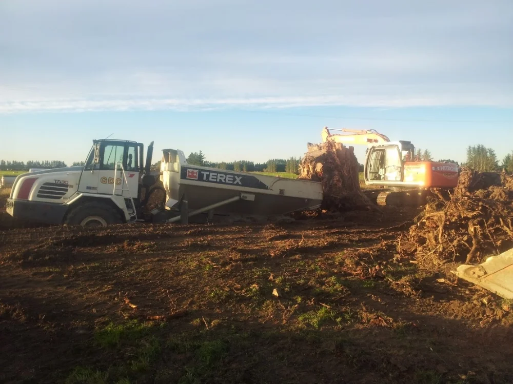 2012-03-27 08.19.31.jpg