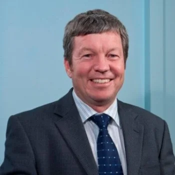 Andrew Macfarlane.jpg