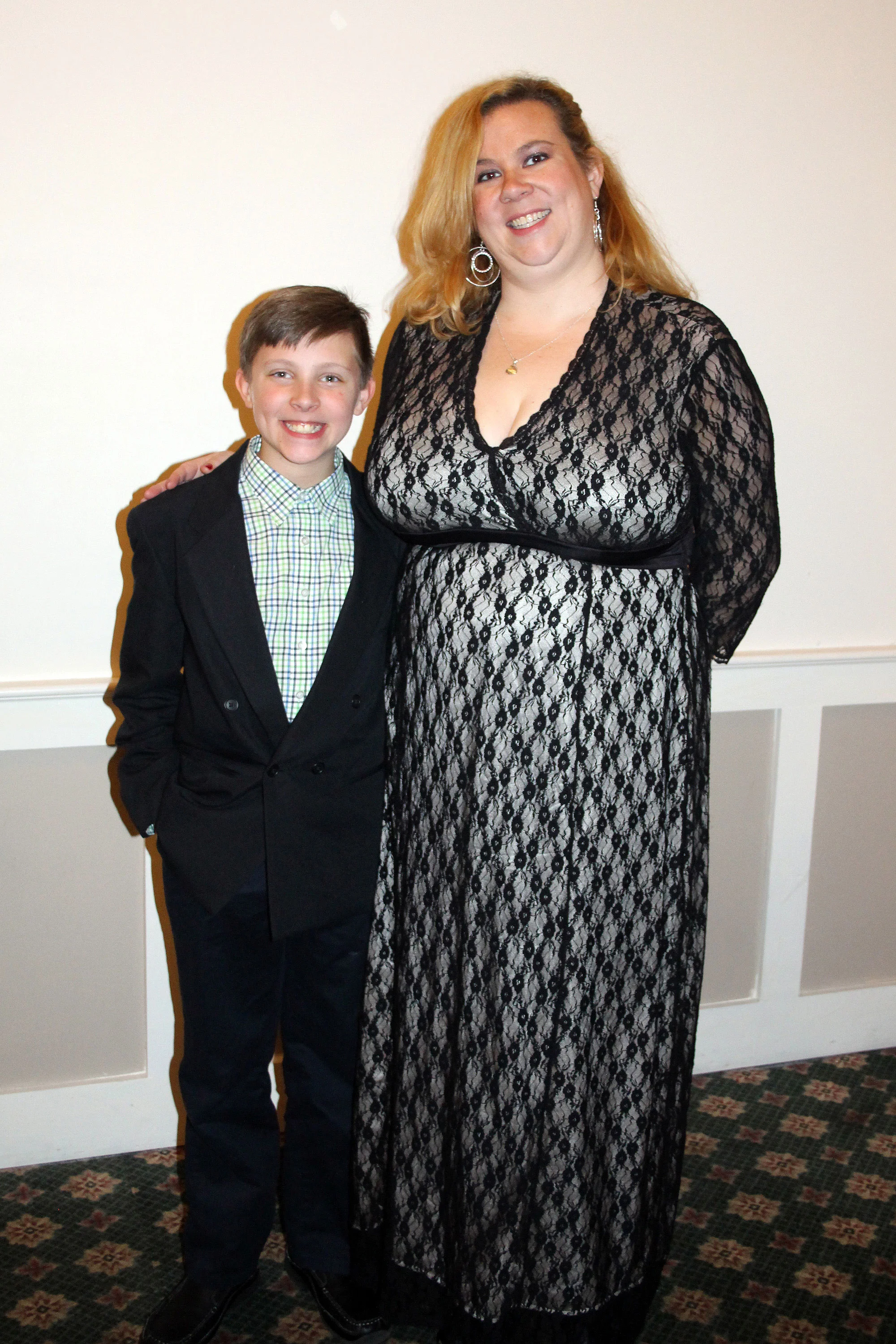 2017 Model A Banquet 7.jpg