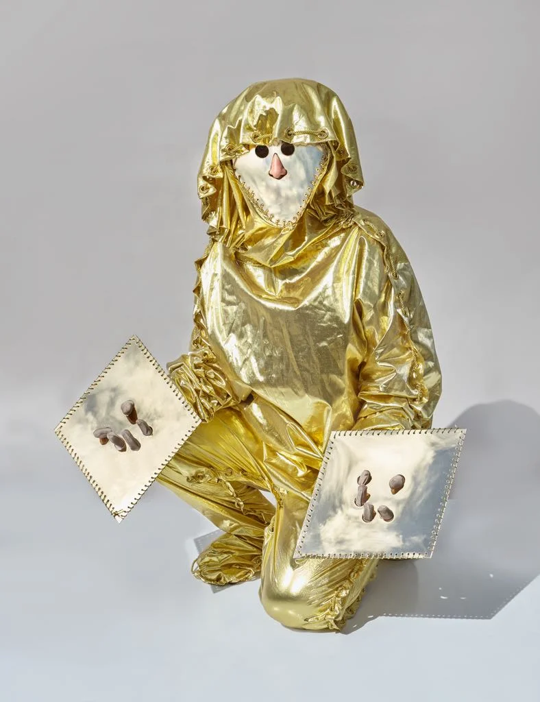 Eduardo Navarro Explored 