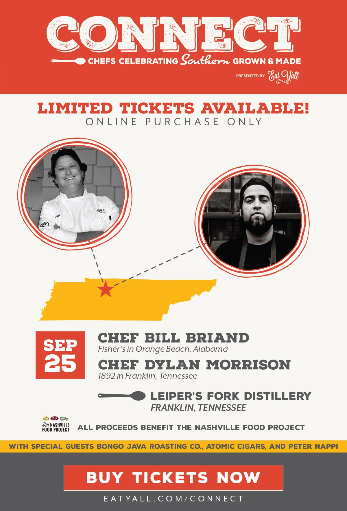 CONNECT-LF-Email-LimitedTix.jpg
