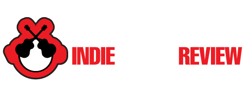 Indie Music Review: Version 5 – Take You There