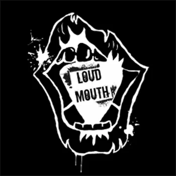 Loud Mouth Rock Reviews:: INTERVIEW: Version 5