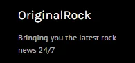 OriginalRock: INTERVIEW: V5 TALK UPCOMING SINGLE