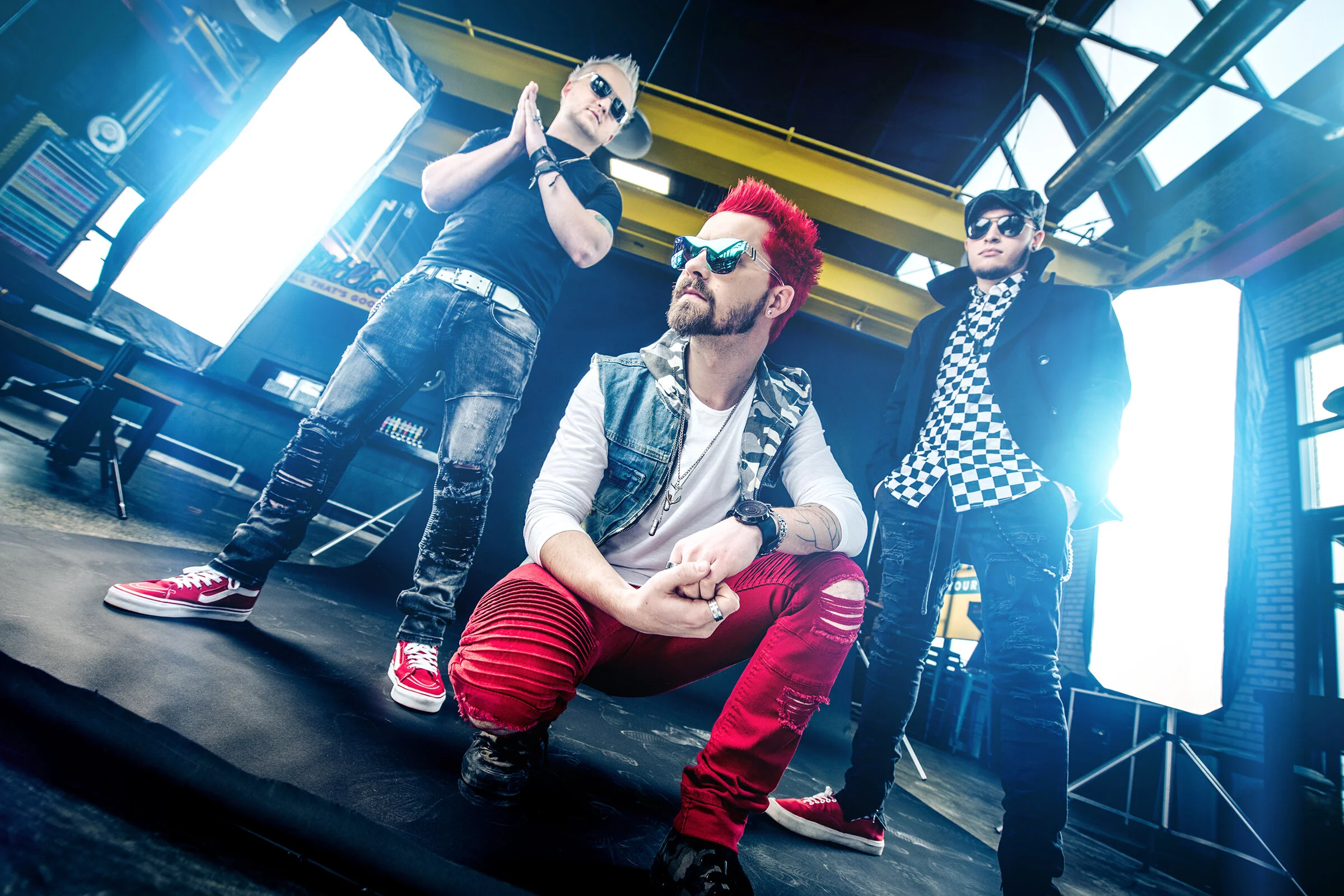 Version 5-4078 SML 001.jpg