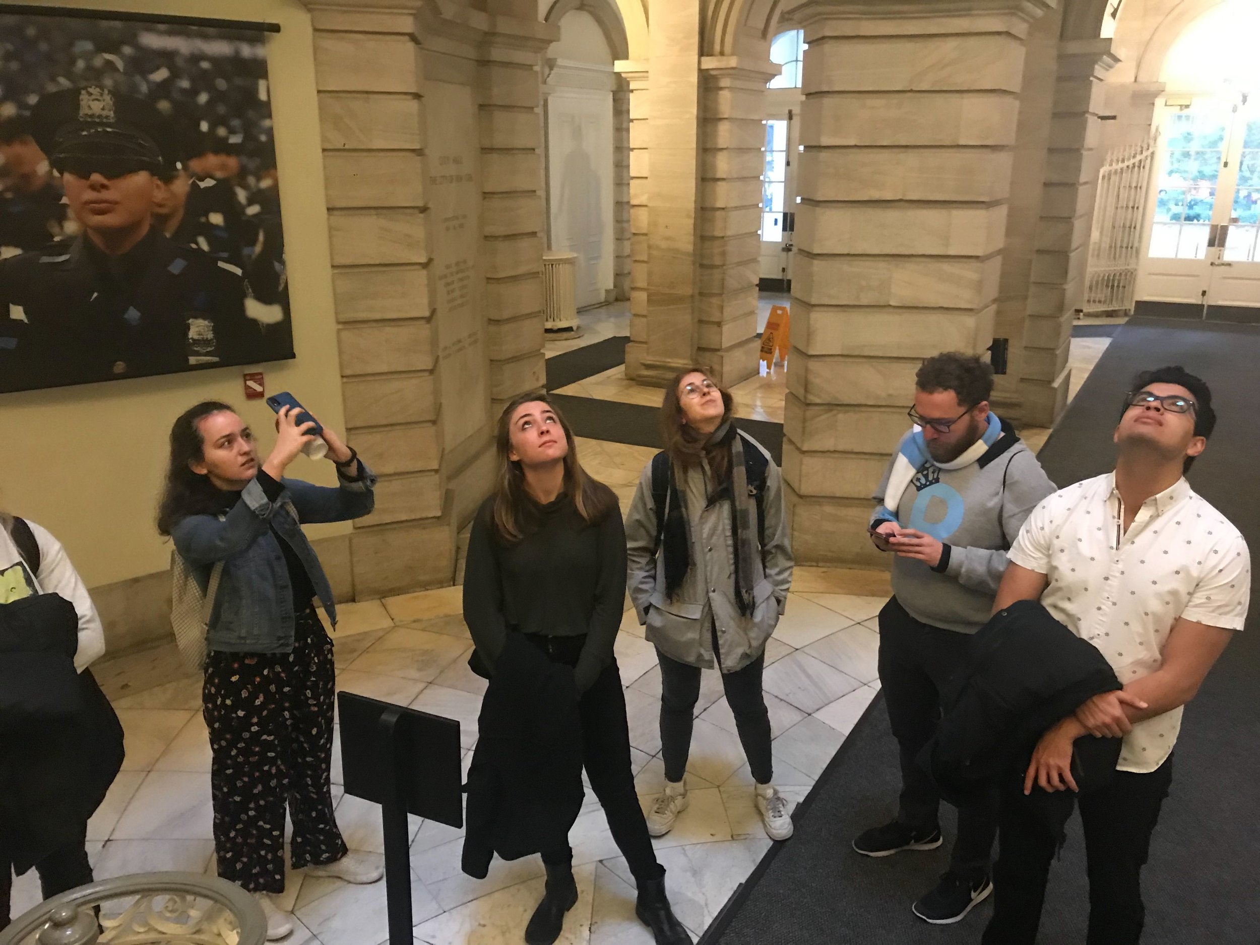 Roosevelt Tours City Hall.jpg