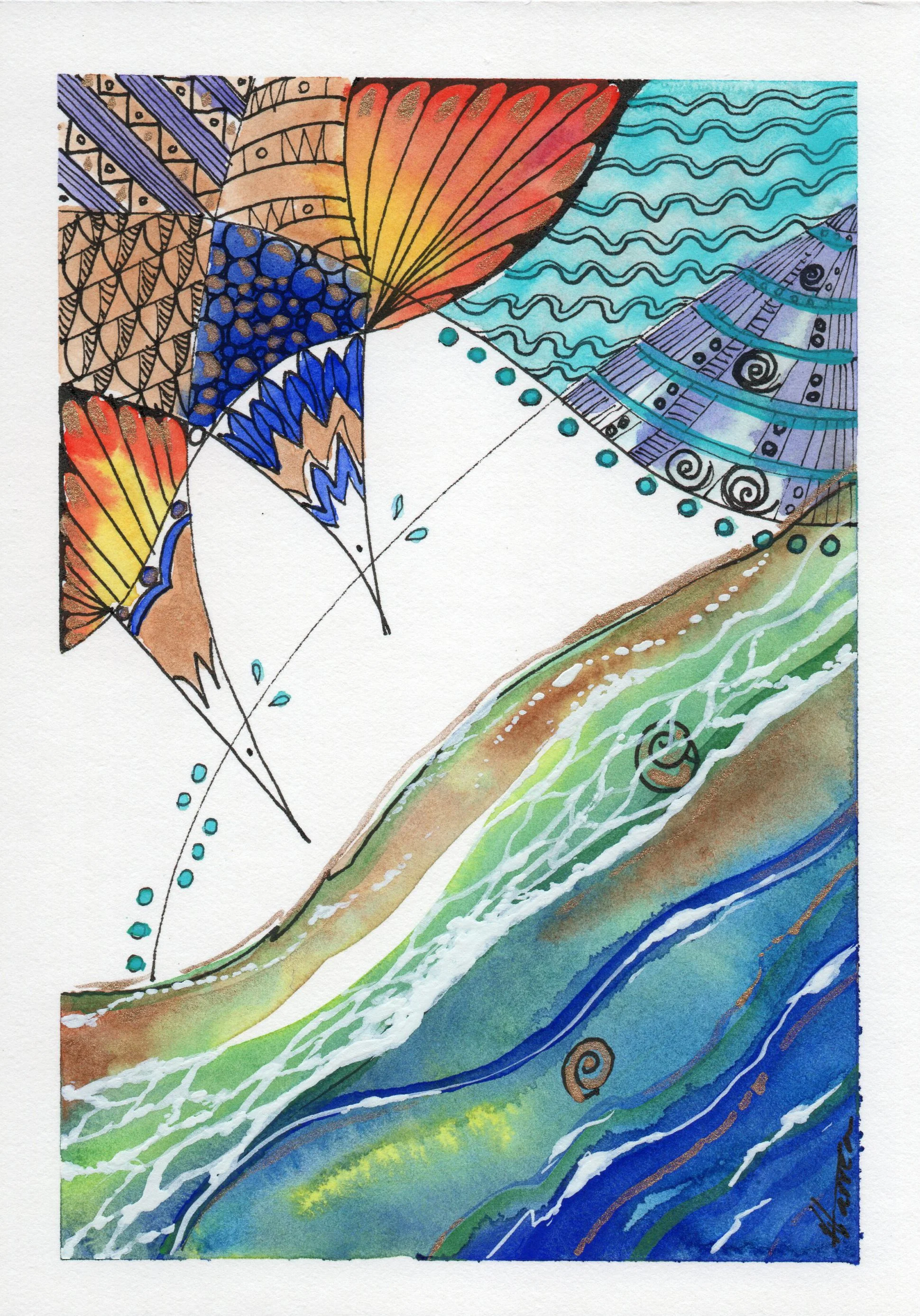 Migration 1