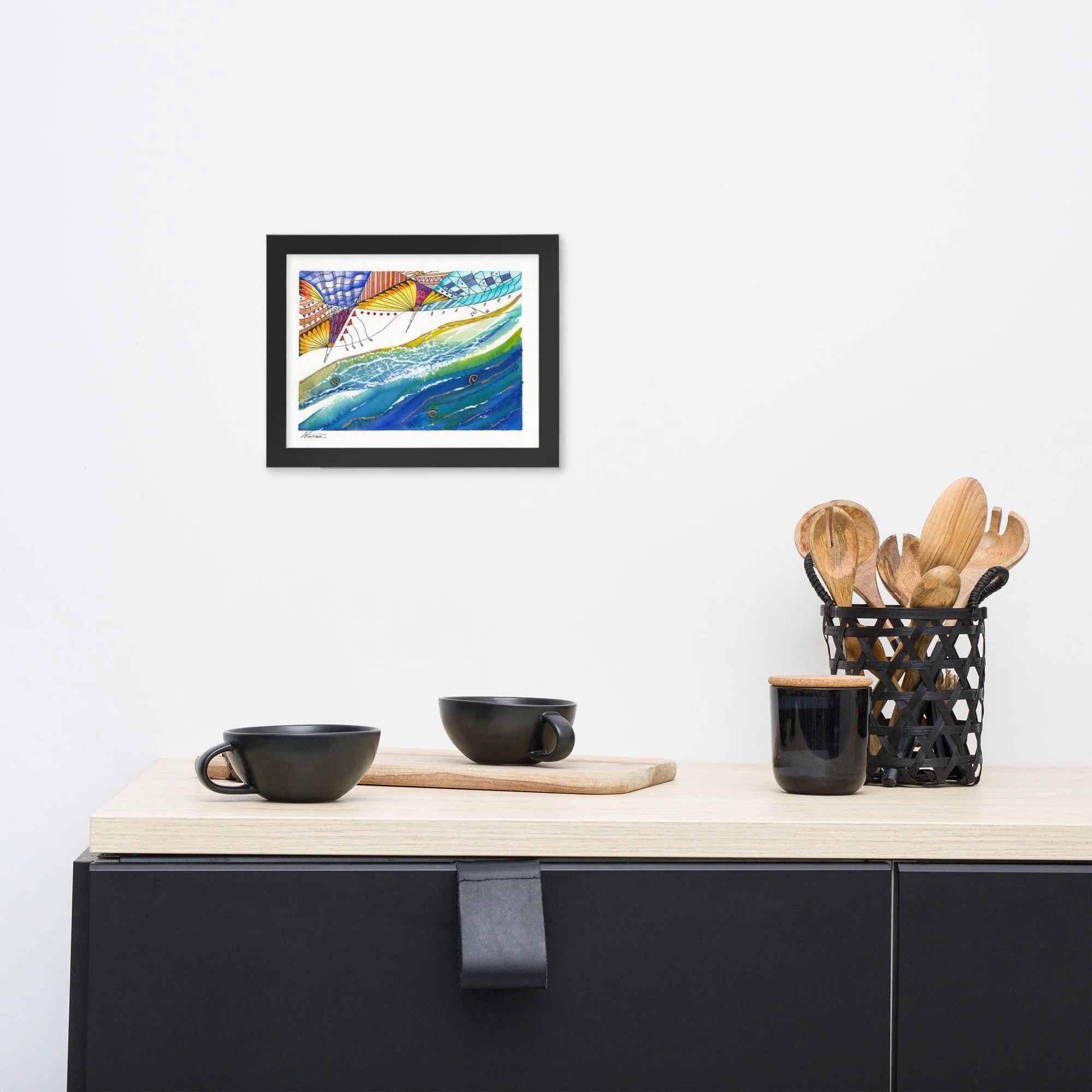 enhanced-matte-paper-framed-poster-(in)-black-8x10-front-651632eb4e242.jpg