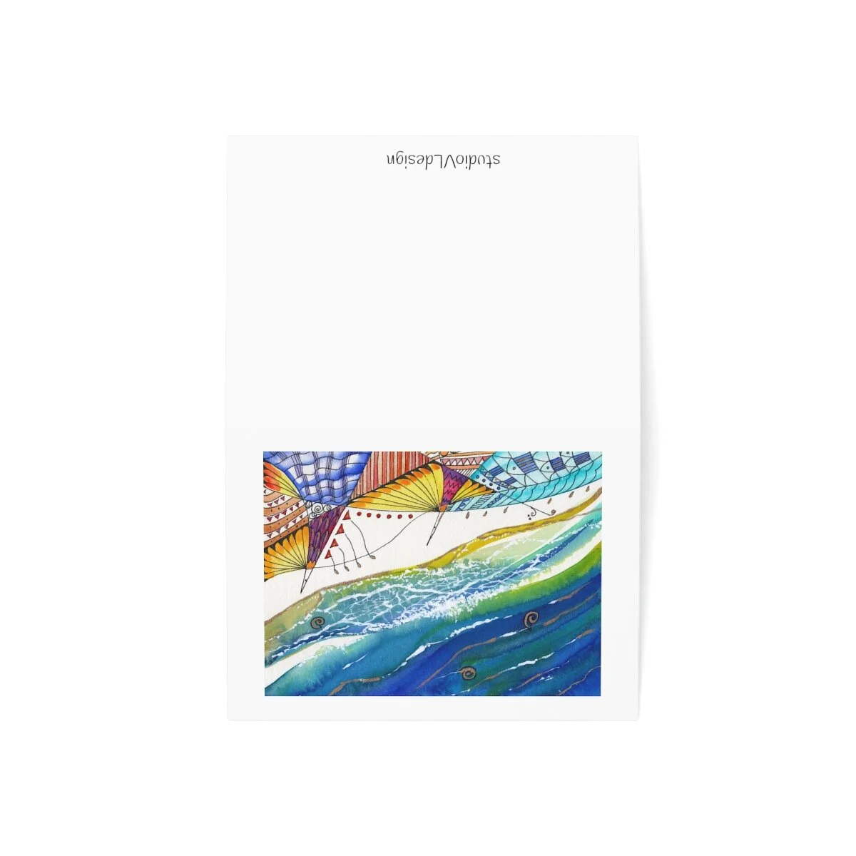 bd50148542785453d9d88a85138decf8