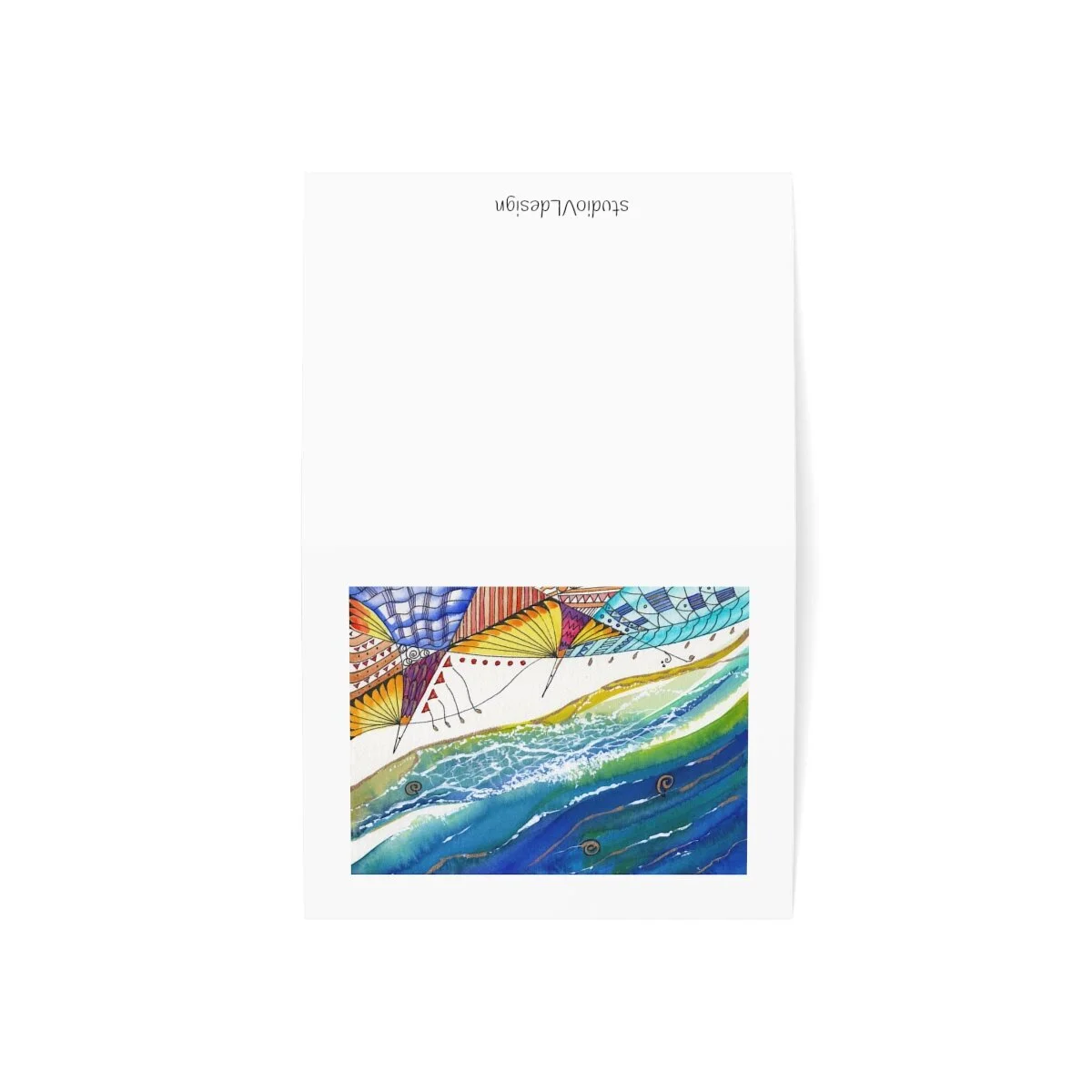 6b33ffe721e7acd6a0e3753ebeb99168