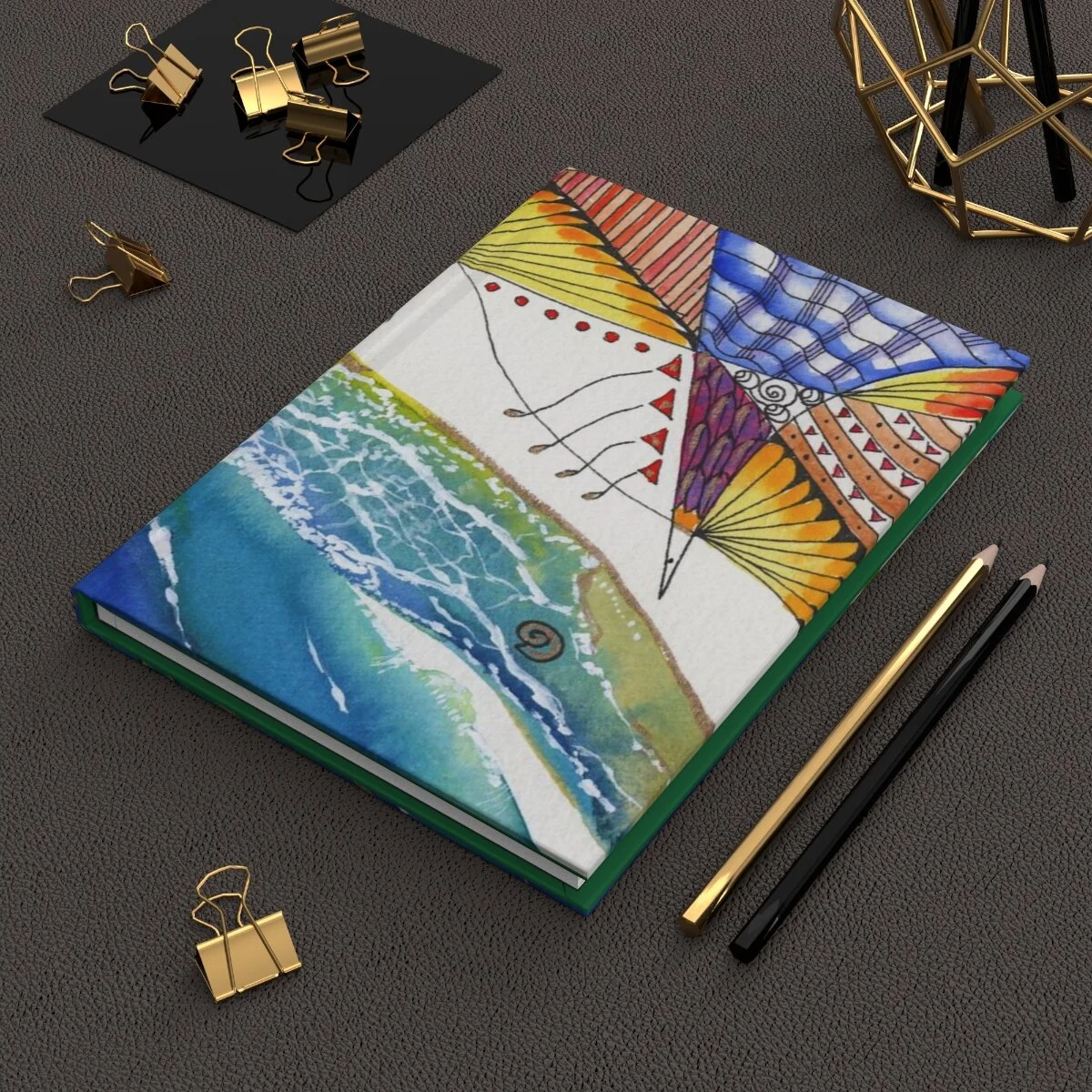 3c3a0982d1e44c81b24a1c7dc262f3ed