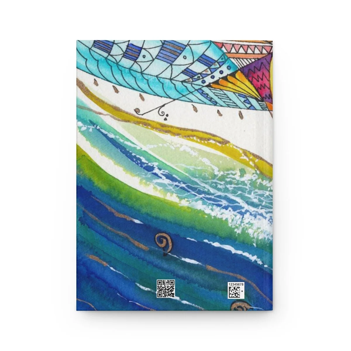 b7ccb4dde9b3d7ae46d96ad1385204b2