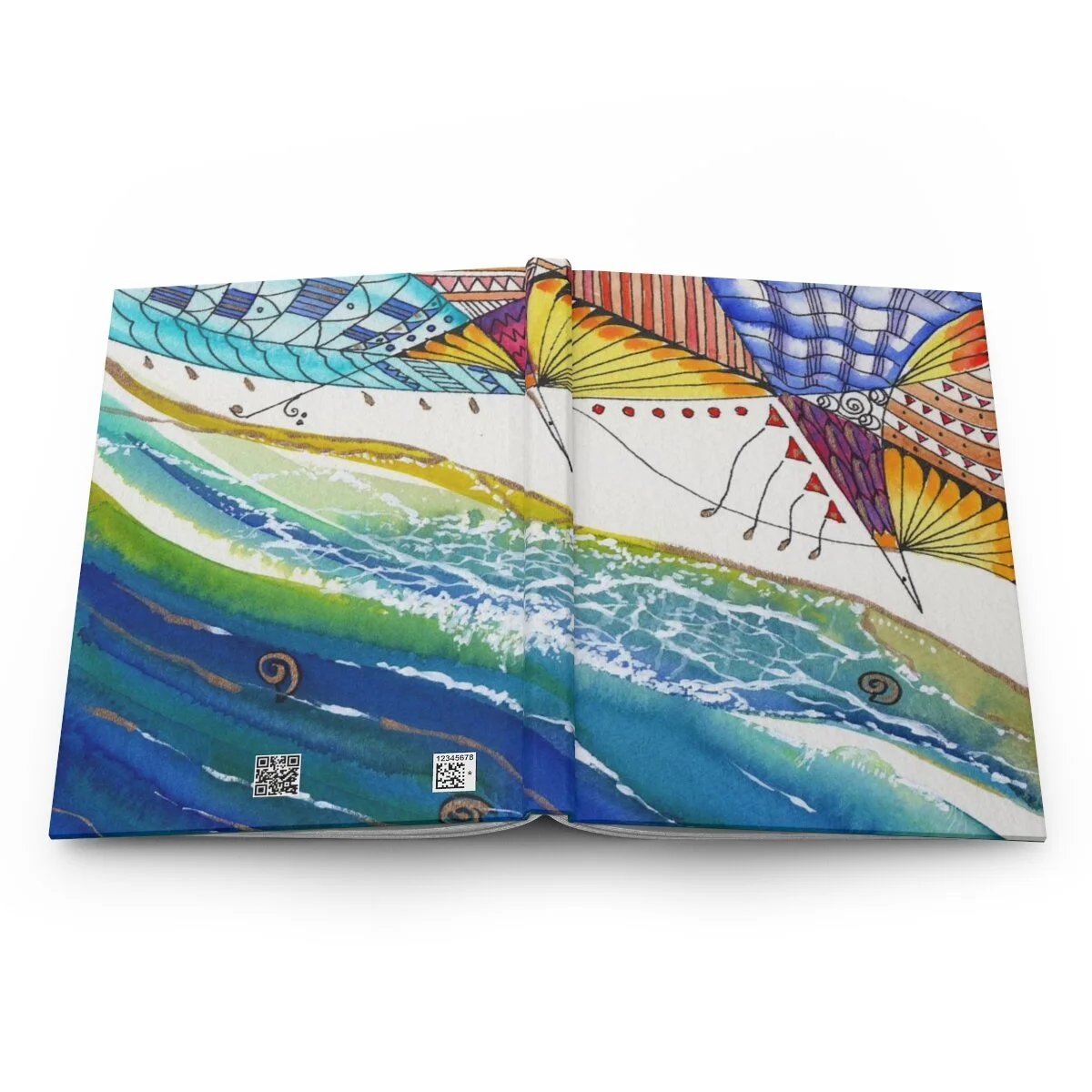 3f5834864e7a9eb0937f390b2e46e95e