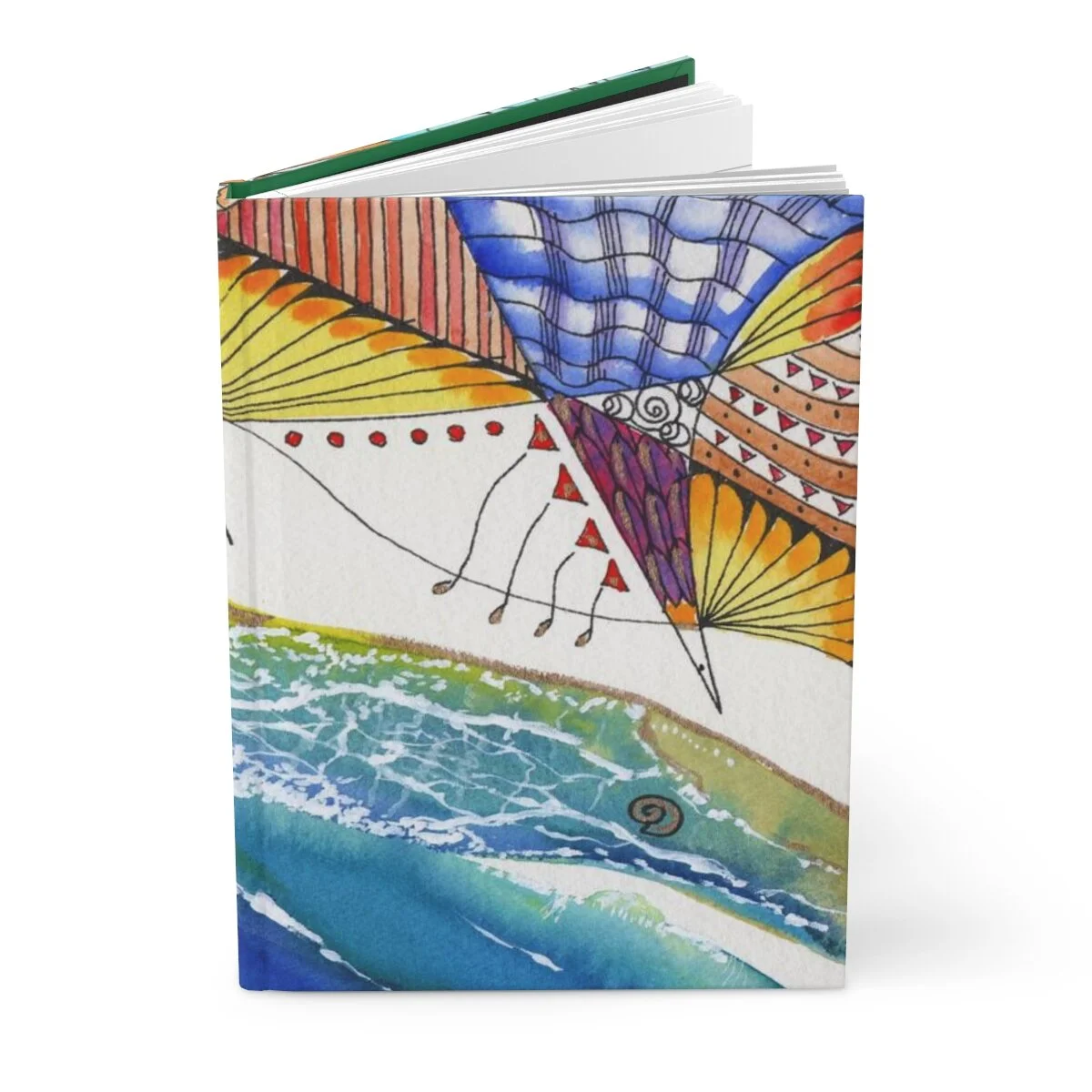 445540c6ab3c008b7d4314a09f80349f