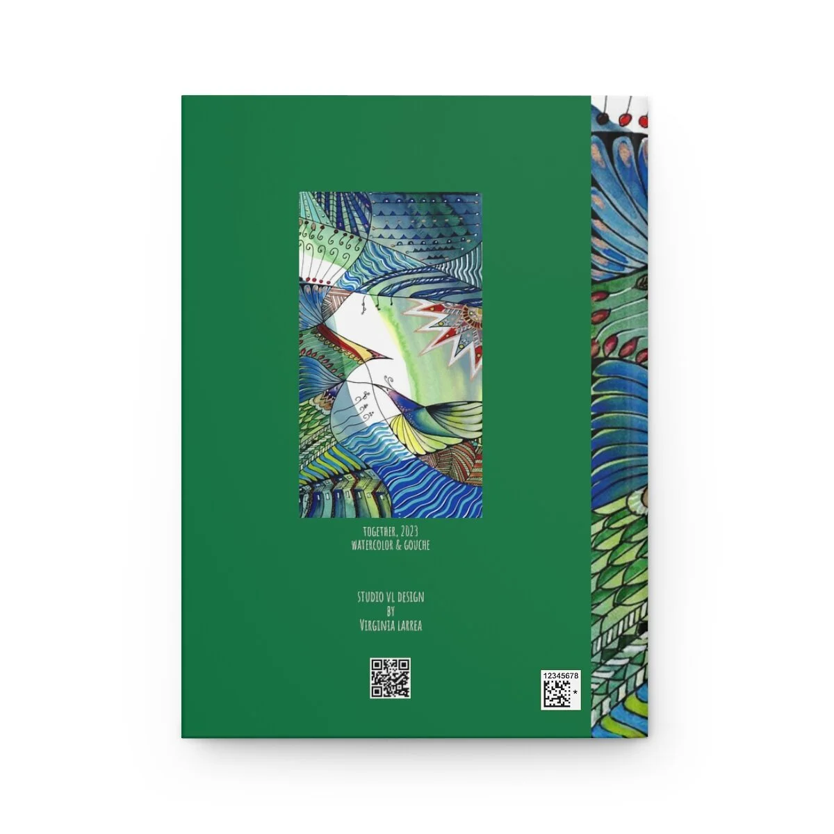 7cb84fa9626a1a03ddf908ef1031fc1f