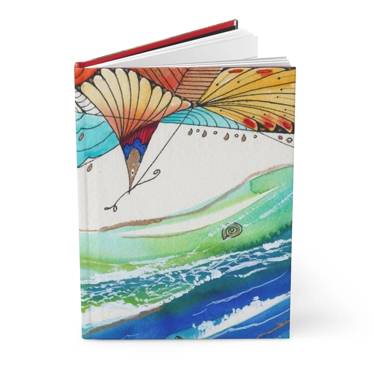 20d398b2a970c04fe36e1663493ae370