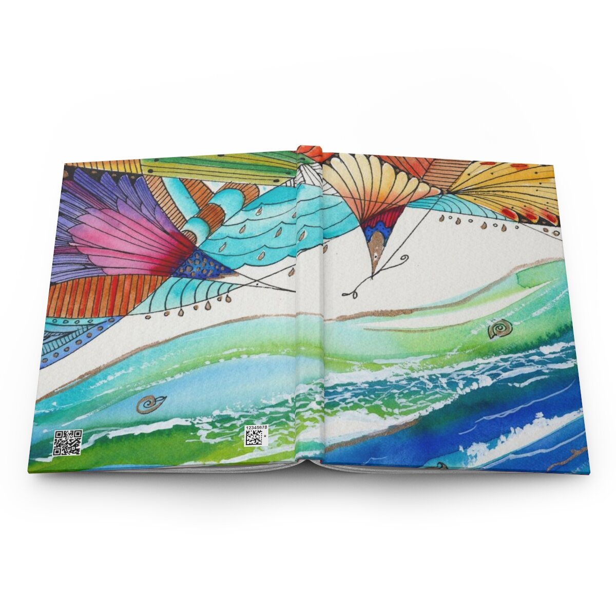 0ccf19f4f2d3325c23a9b5d063a4619b