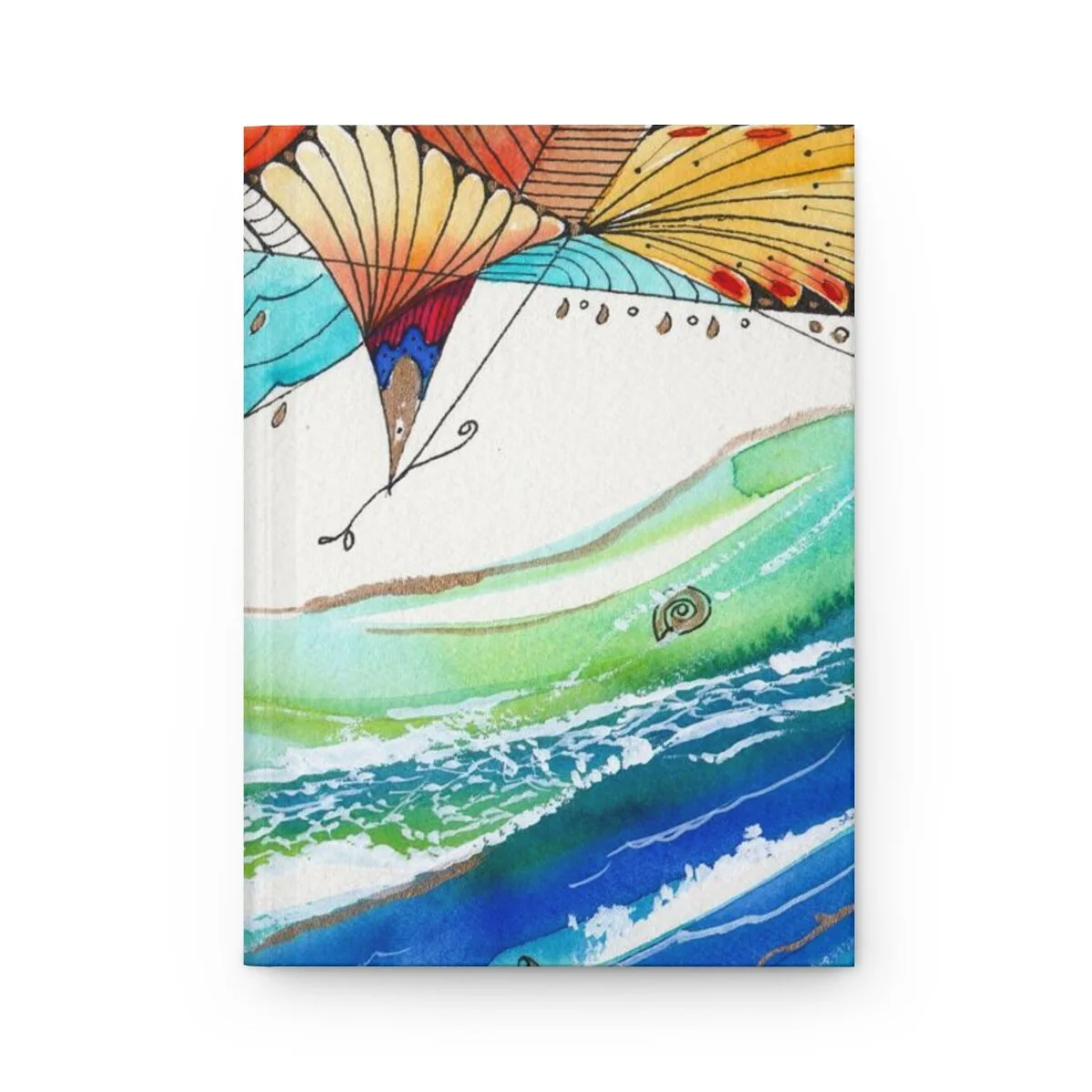 3ef97750cedd56ea0ce35f42789dccc9