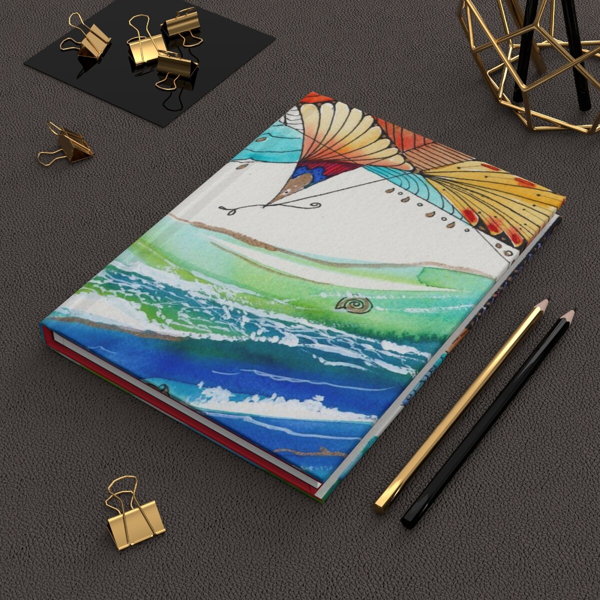 eb95a18d5bc8e4e2432657cbfc959233