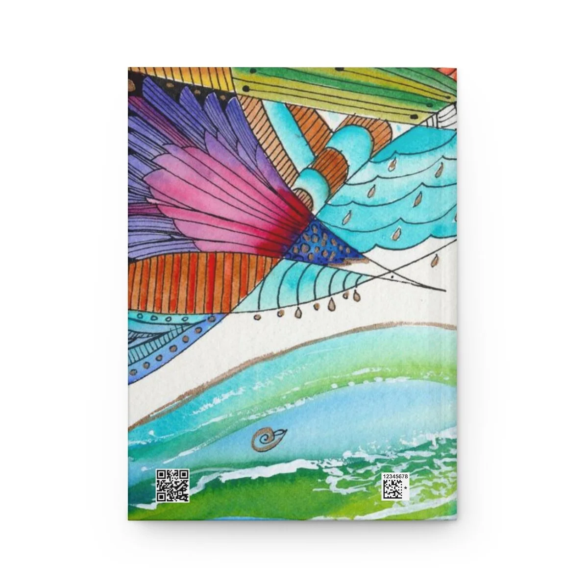 5303967cfd3be3acea7d06f47fcac430