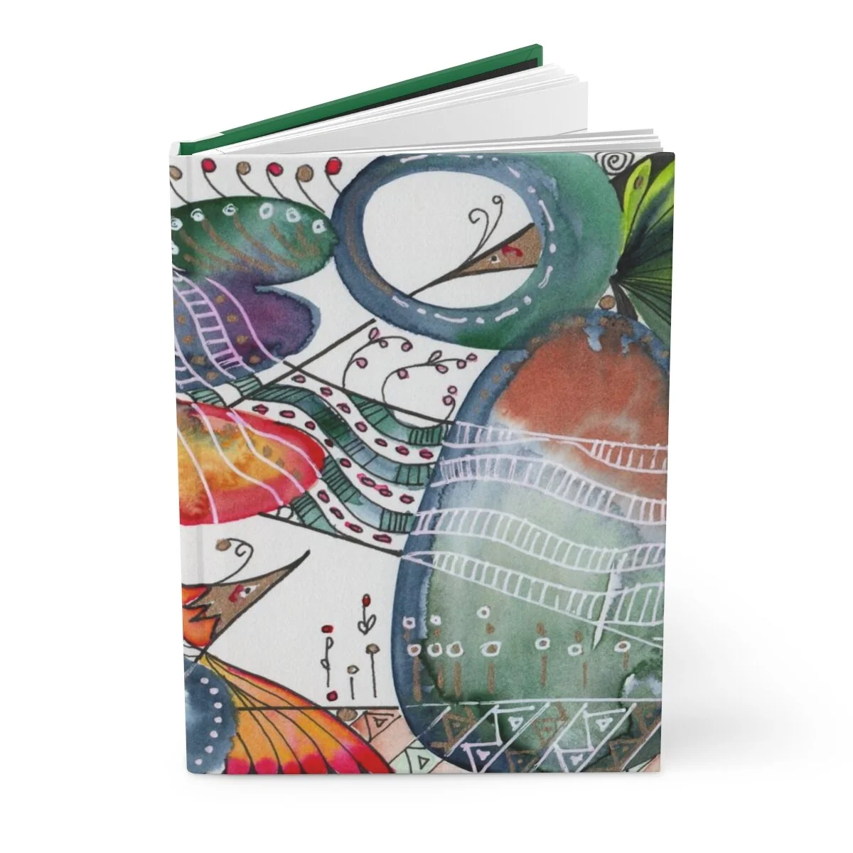 6182589dffc5b2f3ab168f8ebfcda66e