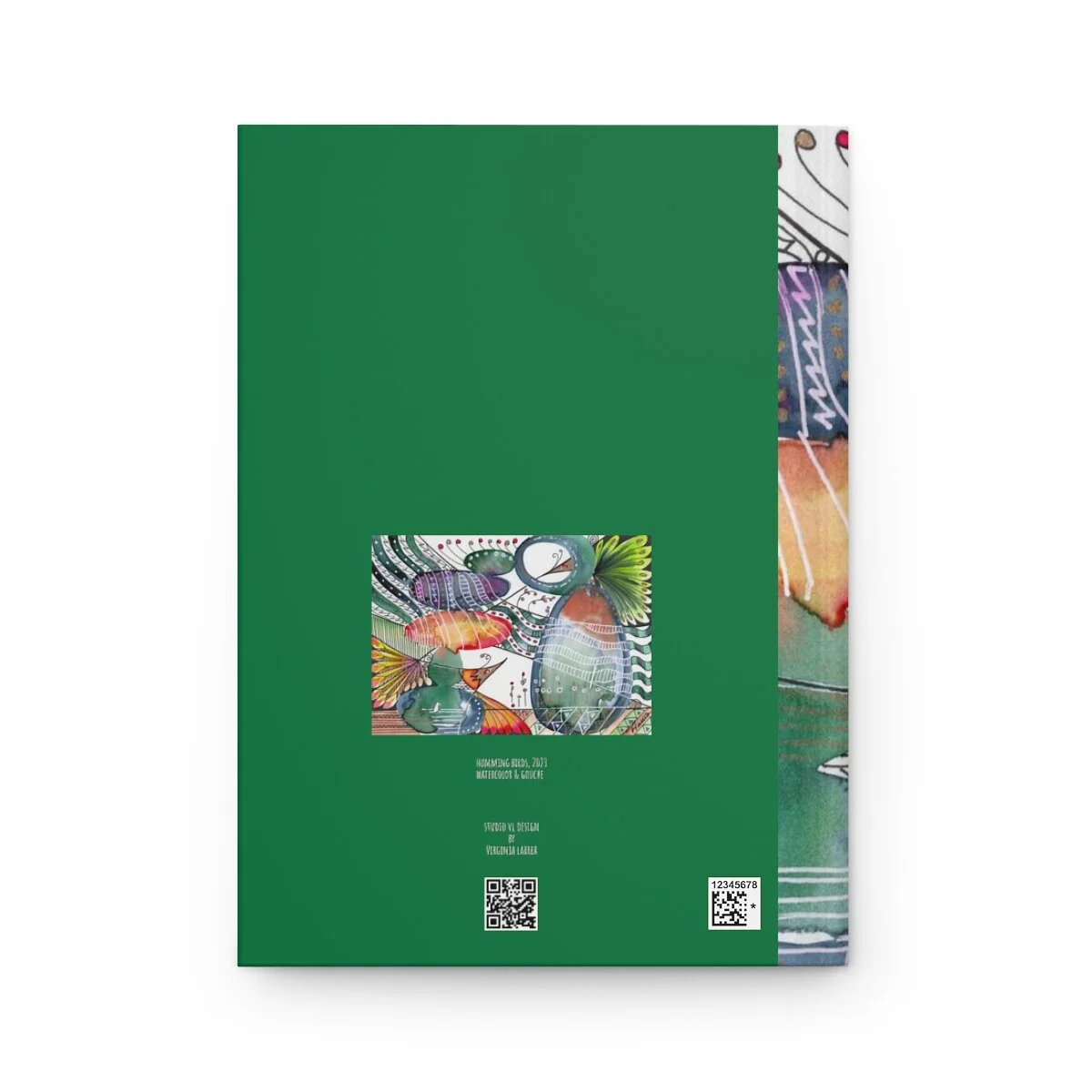 c1fdb02bde1369f3cd5439af8f9577ba