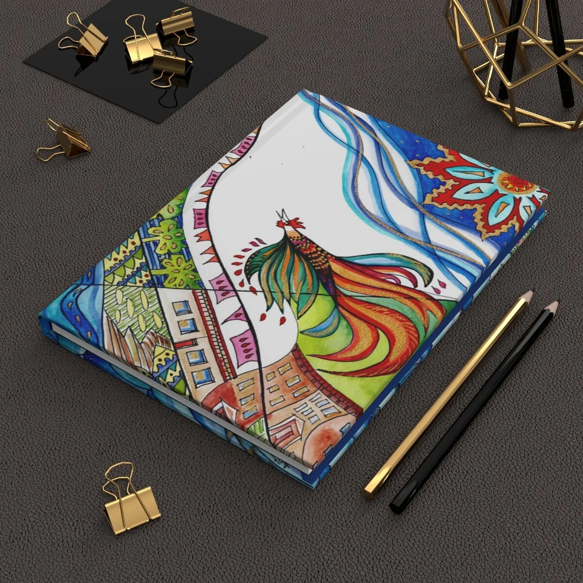 fde9c1913a5455cad78f12831cb62625