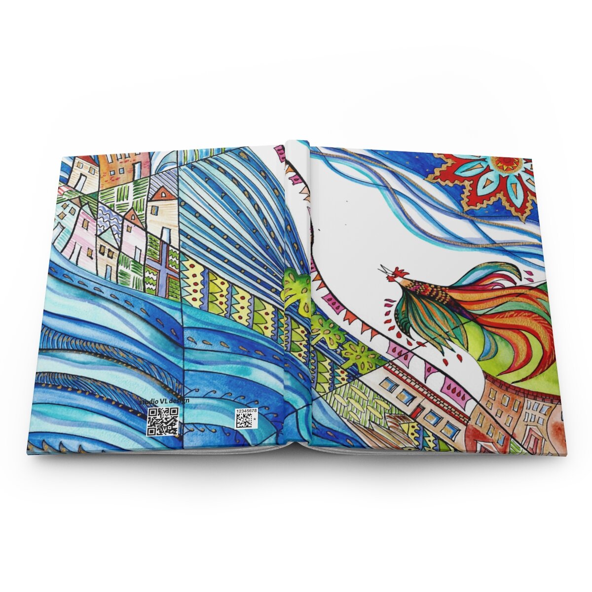 8095f09756d9ec19ab03d677e837e7ac