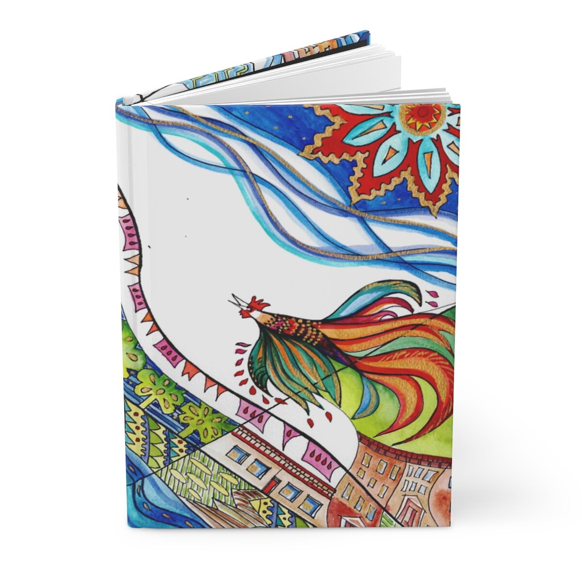 108623c32aa0d60a0687e3339f31c35c