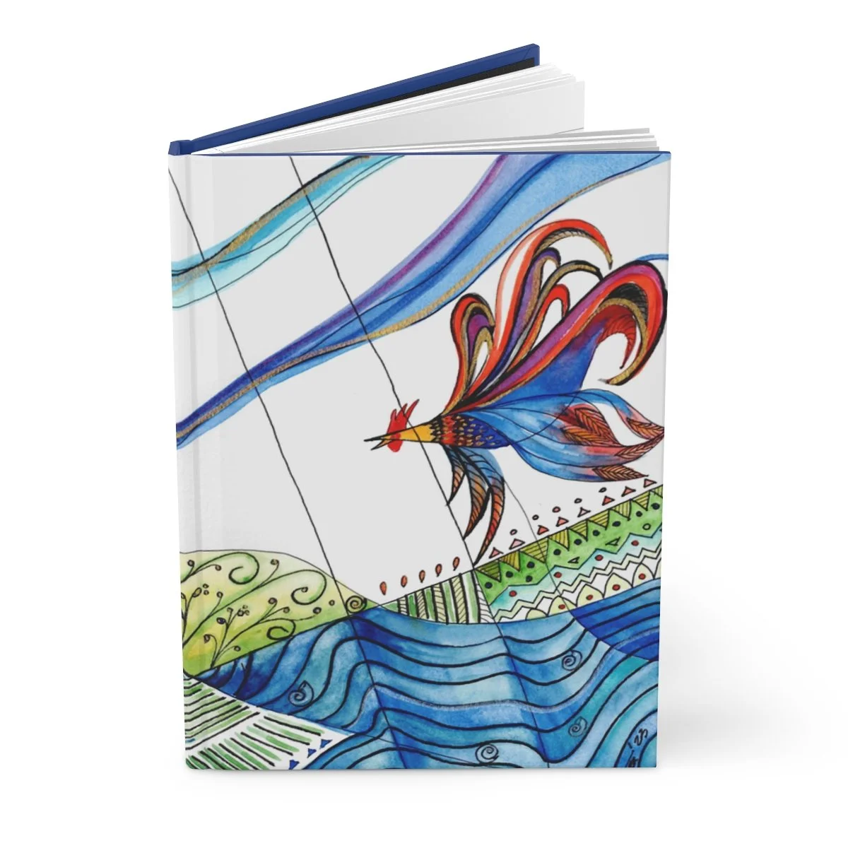 3f3a3cf13b55bdc2d5d9d765134a4f6c