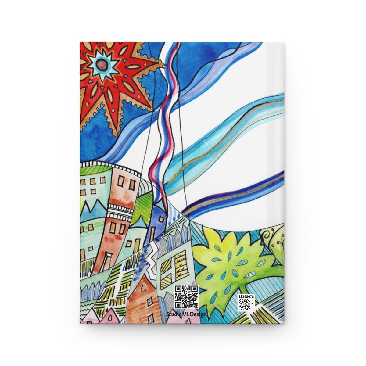 a9f11657711bb120ef0d60e789cff62c