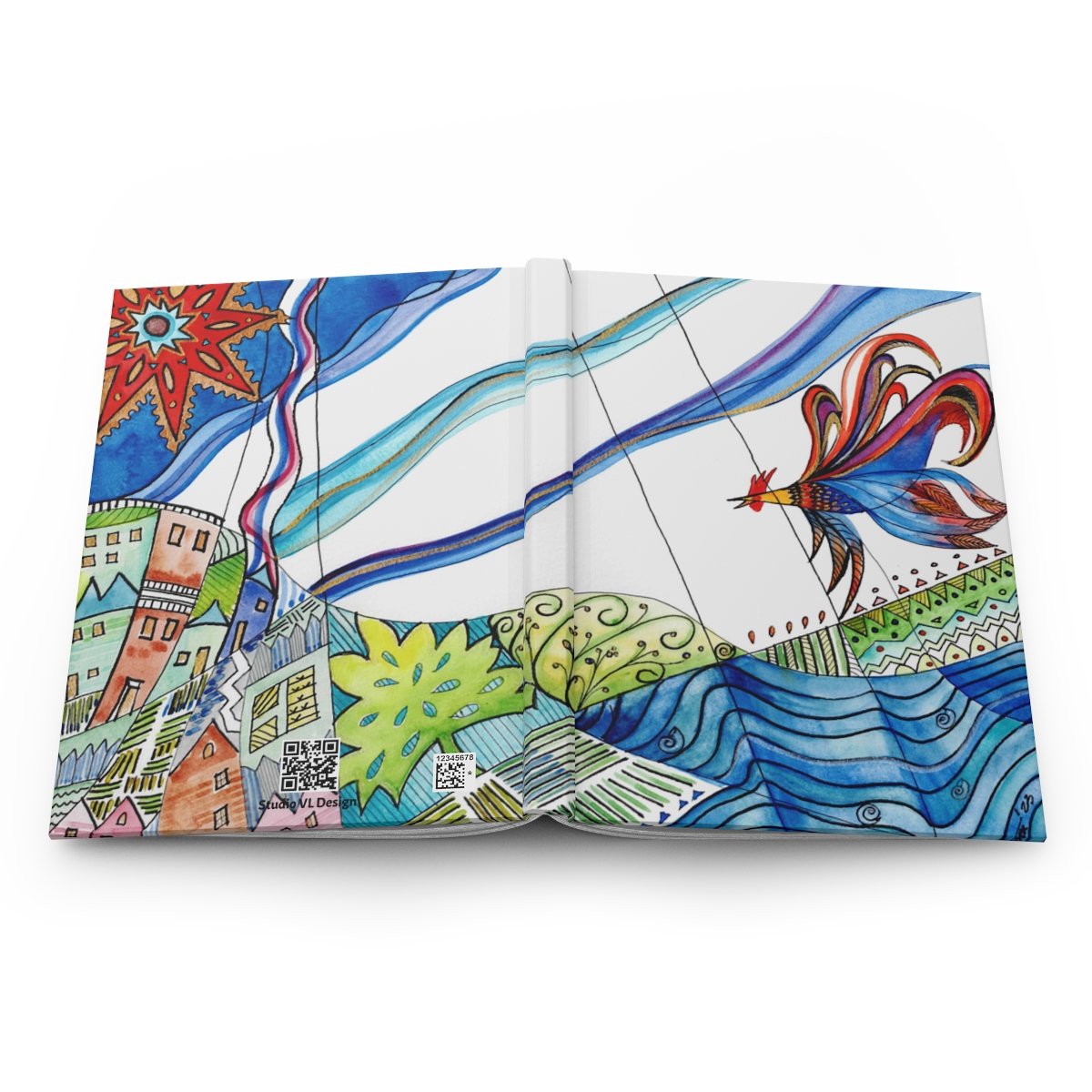 1689a8cea8fad5d7bd1a2363dd16bb34