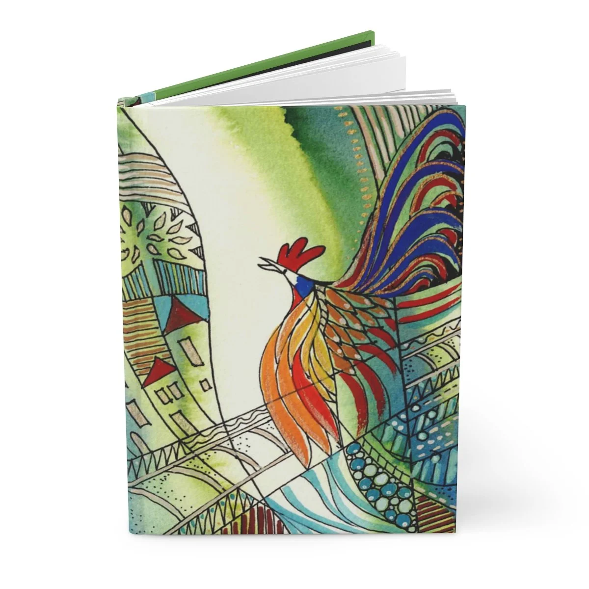 8dcc6557e9789c99f955138a58a3fce5