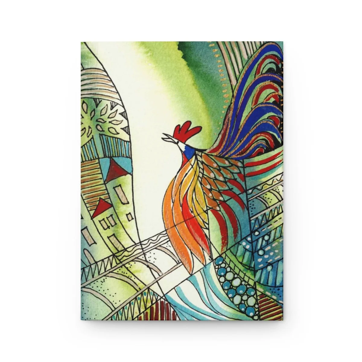 fe9c0dbcf3a1d74b60291fe7439947c5