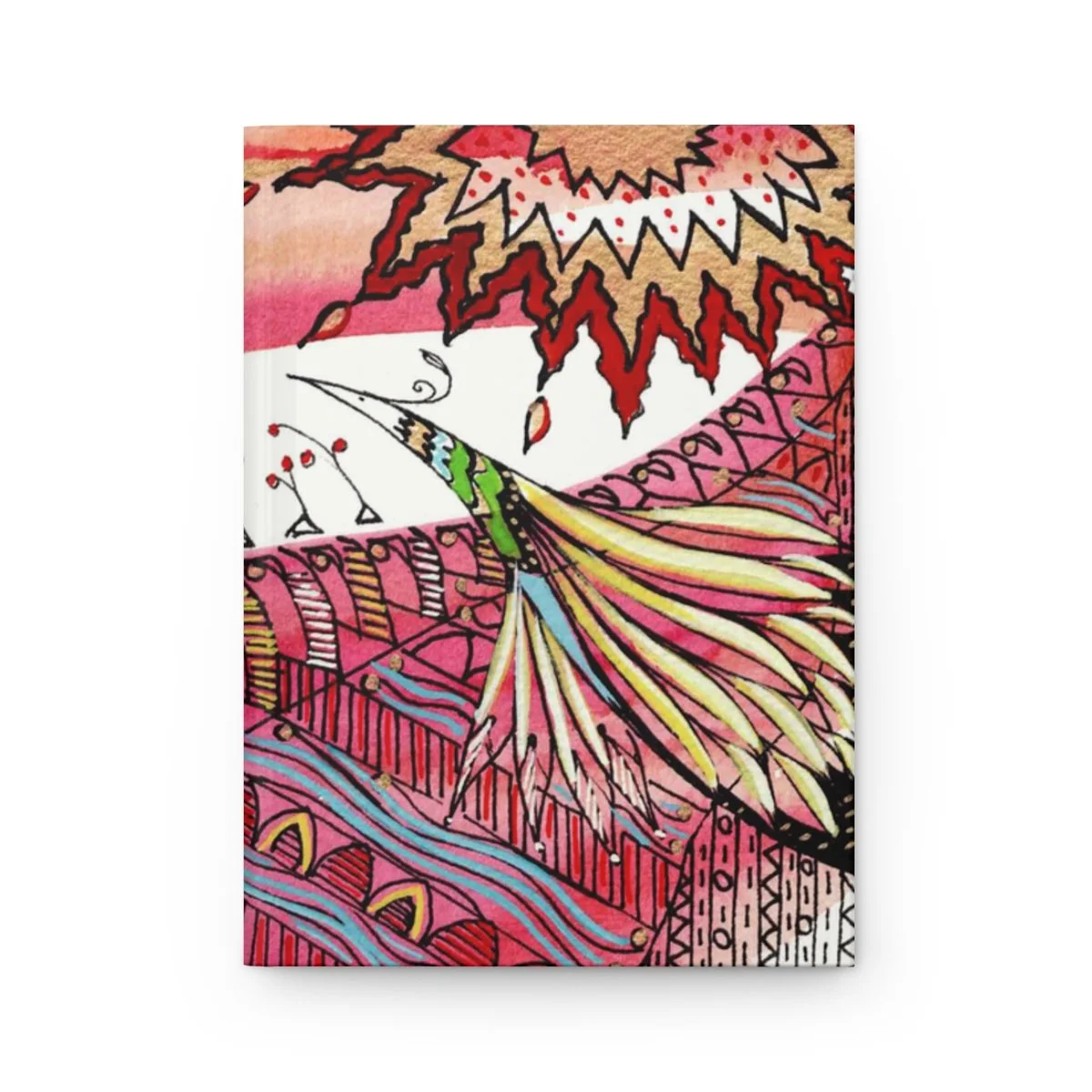 718b46e6001869893a64a5cce0c149a0