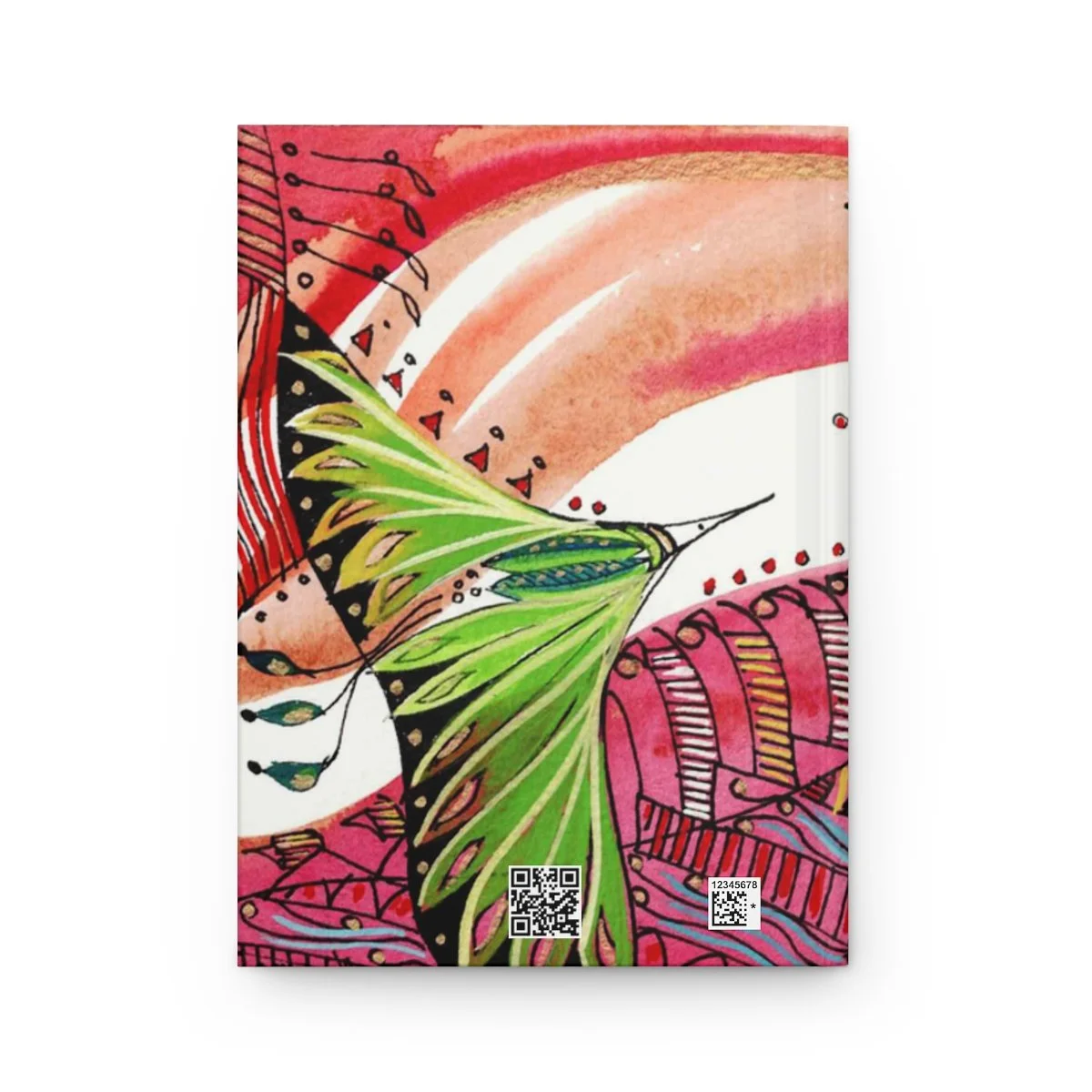 517e9cfc48a2c82d0ec4572fba57169f