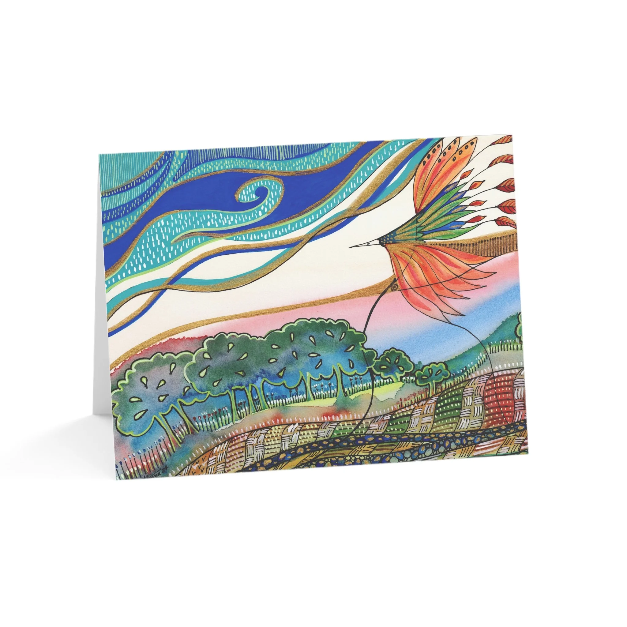 19e4ebacc9101d2bb00128dd5dece9d3