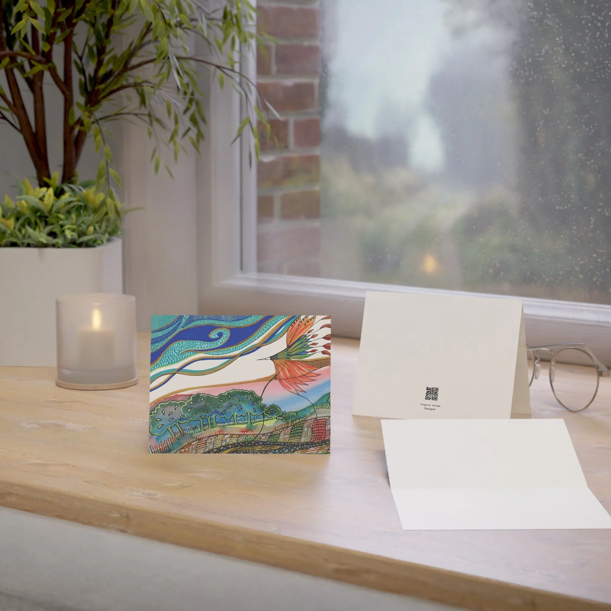 272374c7abcb077df476e03458c68412